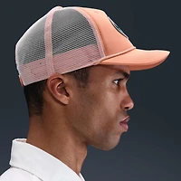 Nike Rise Structured Outdoor Trucker Cap