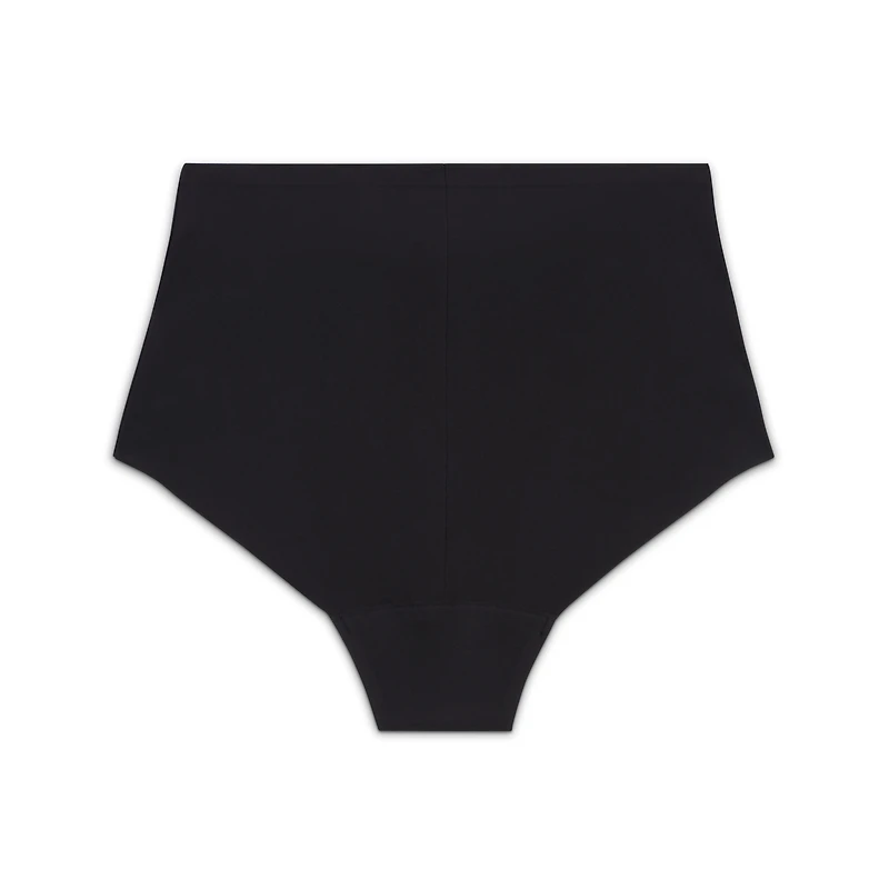 Nike Leak Protection: Period Girls' Hipster (3 Pack)