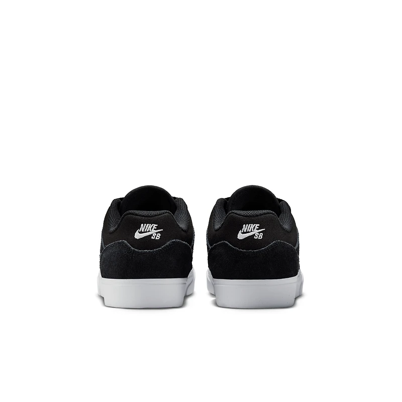Nike SB Malor Big Kids' Skate Shoes