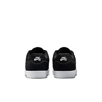Nike SB Malor Big Kids' Skate Shoes