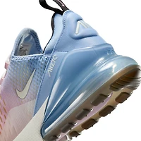 Nike Air Max 270 Women's Shoes