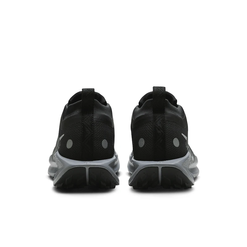 Nike Pegasus Trail 5 GORE-TEX Women's Waterproof Running Shoes