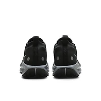 Nike Pegasus Trail 5 GORE-TEX Women's Waterproof Running Shoes