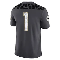 Oregon Men’s Nike Dri-FIT College Game Jersey