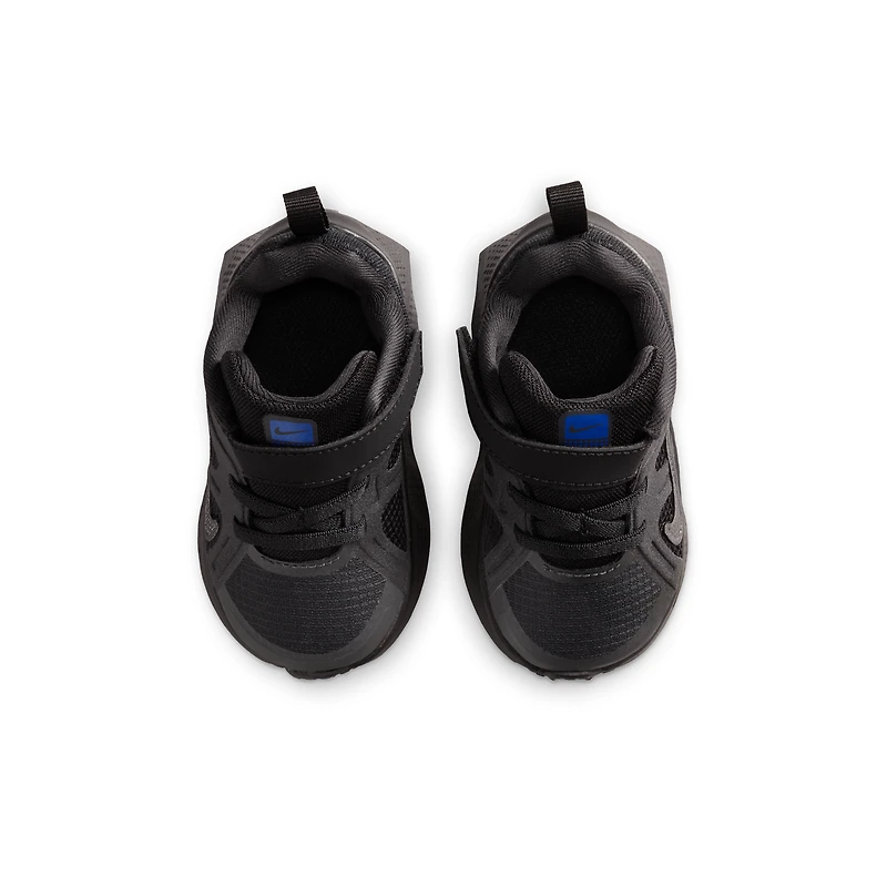 Nike Metro Tek Baby/Toddler Shoes
