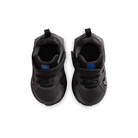 Nike Metro Tek Baby/Toddler Shoes
