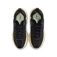 Nike Ava Rover Big Kids' Shoes