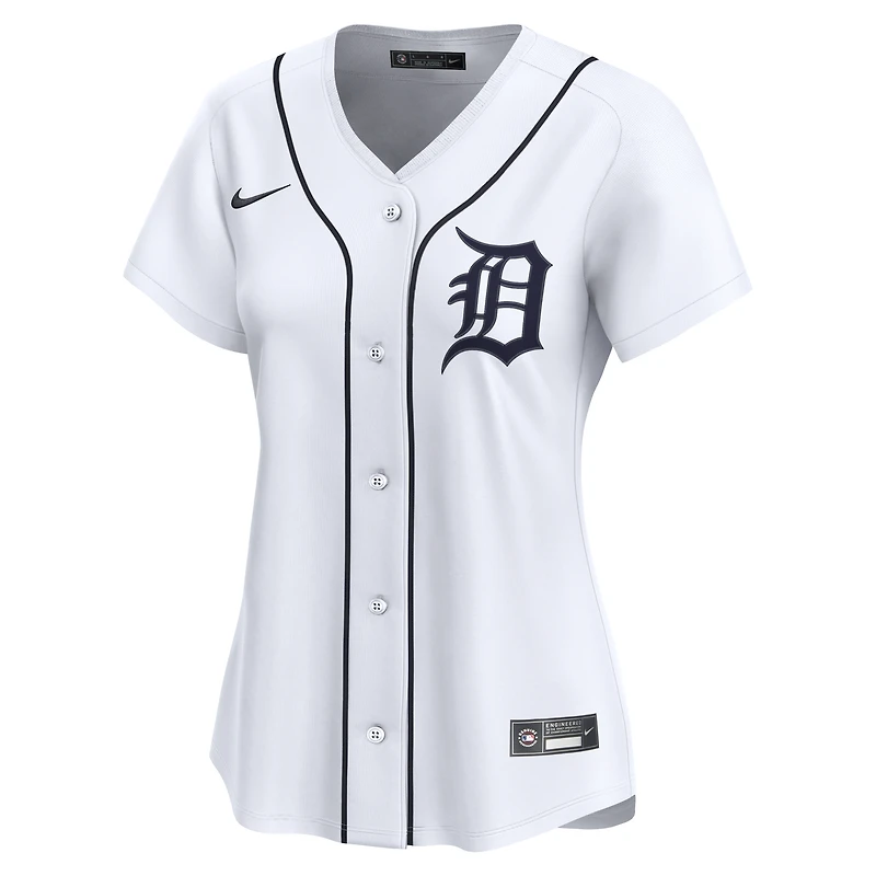 Detroit Tigers Women’s Nike Dri-FIT ADV MLB Limited Jersey