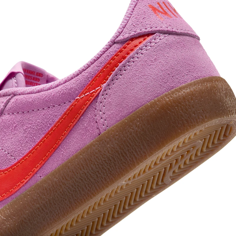 Nike Killshot 2 Big Kids' Shoes