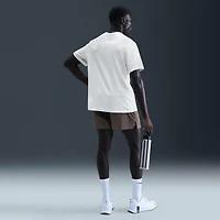 Nike Unlimited Men's Dri-FIT 5" Unlined Versatile Shorts