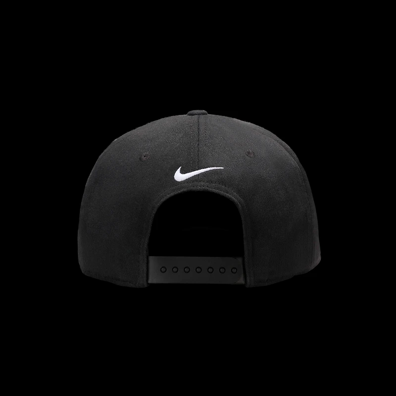 Nike Pro Graphic Cap