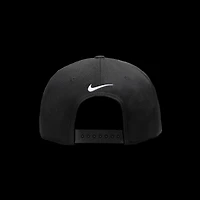 Nike Pro Graphic Cap