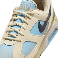 Nike Air 180 Men's Shoes