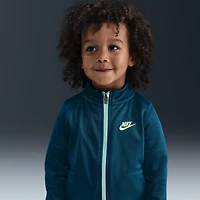 Nike Glow With Me Toddler Dri-FIT Propus 2-Piece Set