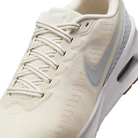 Nike Air Max Nuaxis Premium Men's Shoes