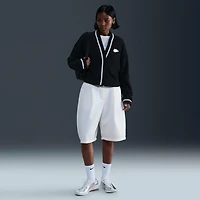 Nike Sportswear Women's Jacket