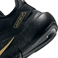 Nike Flex Runner 4 Big Kids' Running Shoes