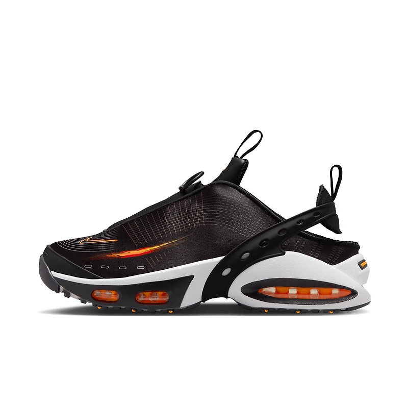 Nike Air Max Craze Women's Shoes