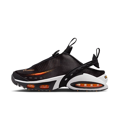 Nike Air Max Craze Women's Shoes