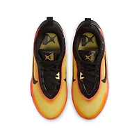 A'One ASW A'ja Wilson Big Kids' Basketball Shoes