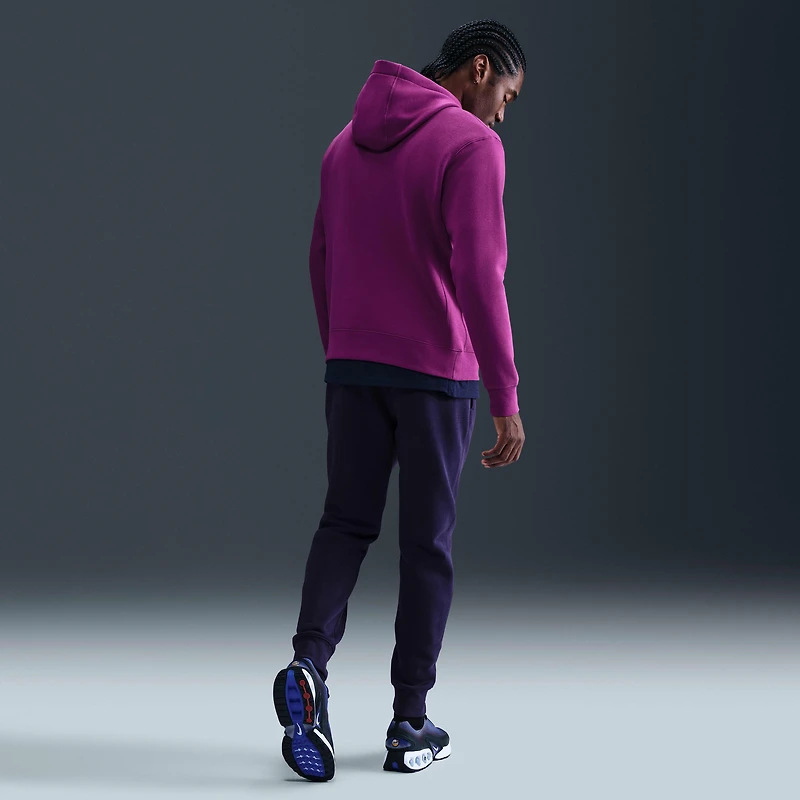 FC Barcelona Club Men's Nike Soccer Joggers