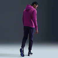 FC Barcelona Club Men's Nike Soccer Joggers