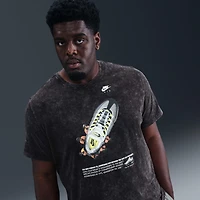 Nike Sportswear Air Max 95 T-Shirt
