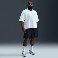 Nike Tech Men's Woven Cargo Shorts