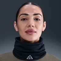 Nike ACG Reversible UV Neck Wrap
