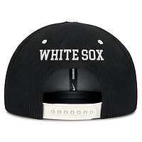 Chicago White Sox Pro Men's Nike MLB Adjustable Hat
