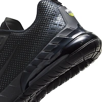 Nike Air Max Phoenix Big Kids' Shoes
