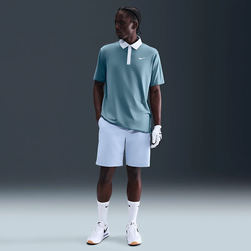 Nike Tour Men's Dri-FIT Golf Polo