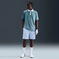 Nike Tour Men's Dri-FIT Golf Polo