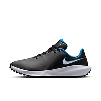 Nike Infinity G NN Golf Shoes