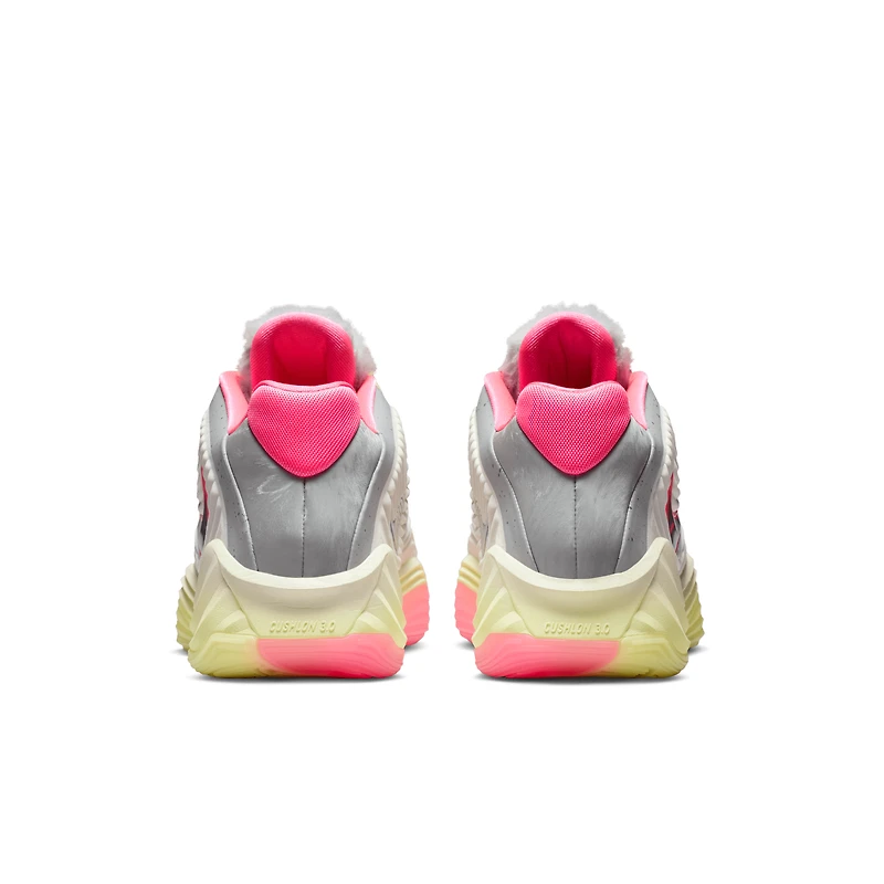 Giannis Freak 7 "Shapeshift" Basketball Shoes