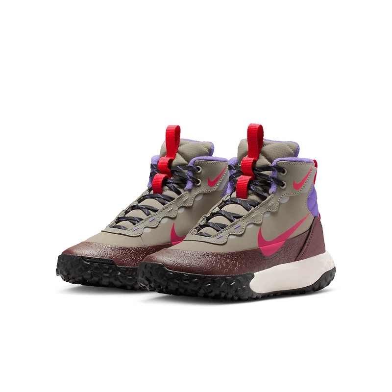 Nike Terrascout Big Kids' Boots