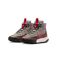 Nike Terrascout Big Kids' Boots