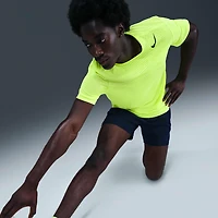 Nike AeroSwift Men's Dri-FIT ADV Short-Sleeve Running Top
