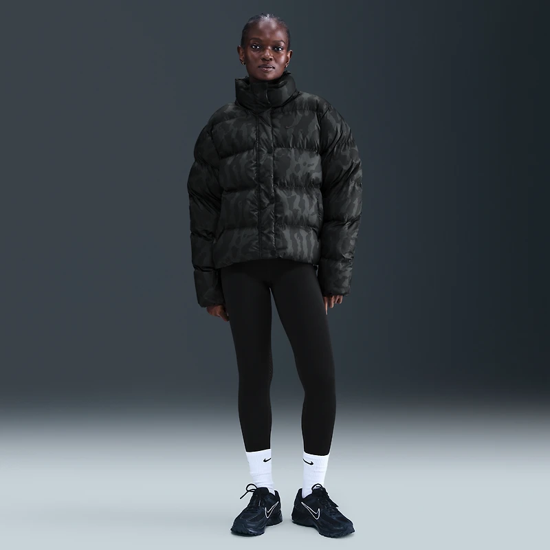 Nike Sportswear Women's Therma-FIT Puffer