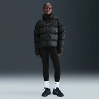 Nike Sportswear Women's Therma-FIT Puffer