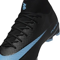 Nike Mercurial Superfly 10 Academy LV8 Multi-Ground High-Top Soccer Cleats