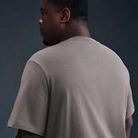 Nike Sportswear Sole Food T-Shirt