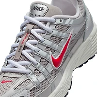 Nike P-6000 Big Kids' Shoes