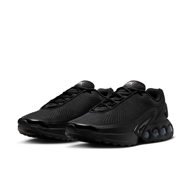 Nike Air Max Dn Shoes