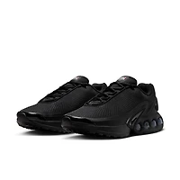 Nike Air Max Dn Shoes