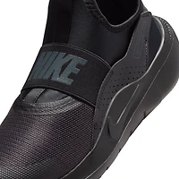 Nike Flex Runner 4 Baby/Toddler Shoes