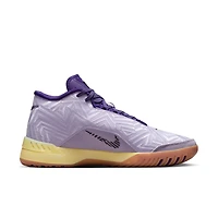 LeBron NXXT Genisus Basketball Shoes