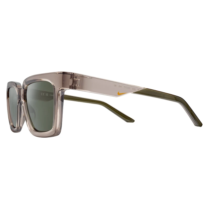 Nike Tide Cosmic Sunglasses