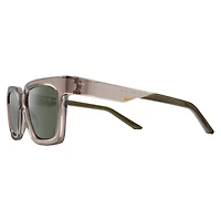 Nike Tide Cosmic Sunglasses