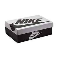 Nike Dunk Low Retro SE Men's Shoes